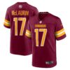 terry mclaurin washington commanders nike game jersey burgundy clowdercats vwczx.jpg
