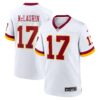 terry mclaurin washington commanders nike game super bowl era jersey white clowdercats glj8i.jpg