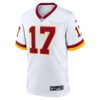 terry mclaurin washington commanders nike game super bowl era jersey white clowdercats ta3qe.jpg