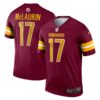 terry mclaurin washington commanders nike legend player performance top burgundy clowdercats i7fqi.jpg