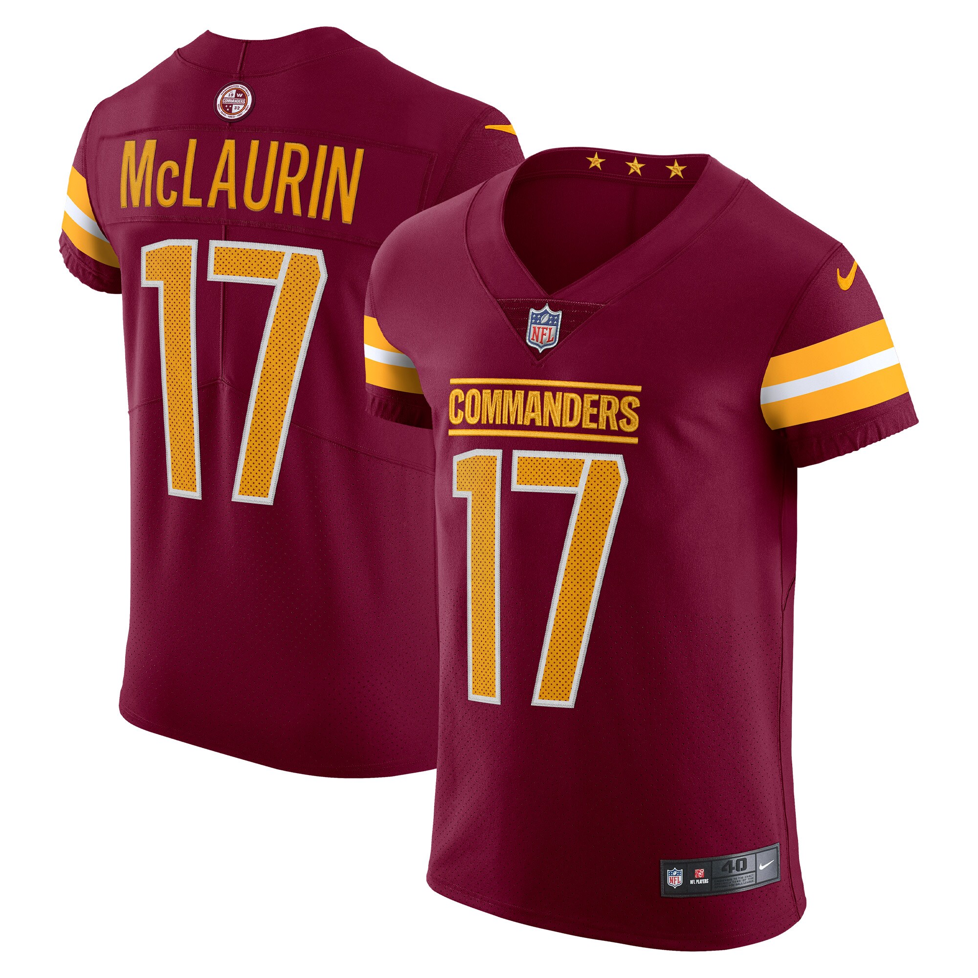 terry mclaurin washington commanders nike vapor elite jersey burgundy clowdercats ezogk.jpg