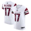 terry mclaurin washington commanders nike vapor elite jersey white clowdercats el4ku.jpg