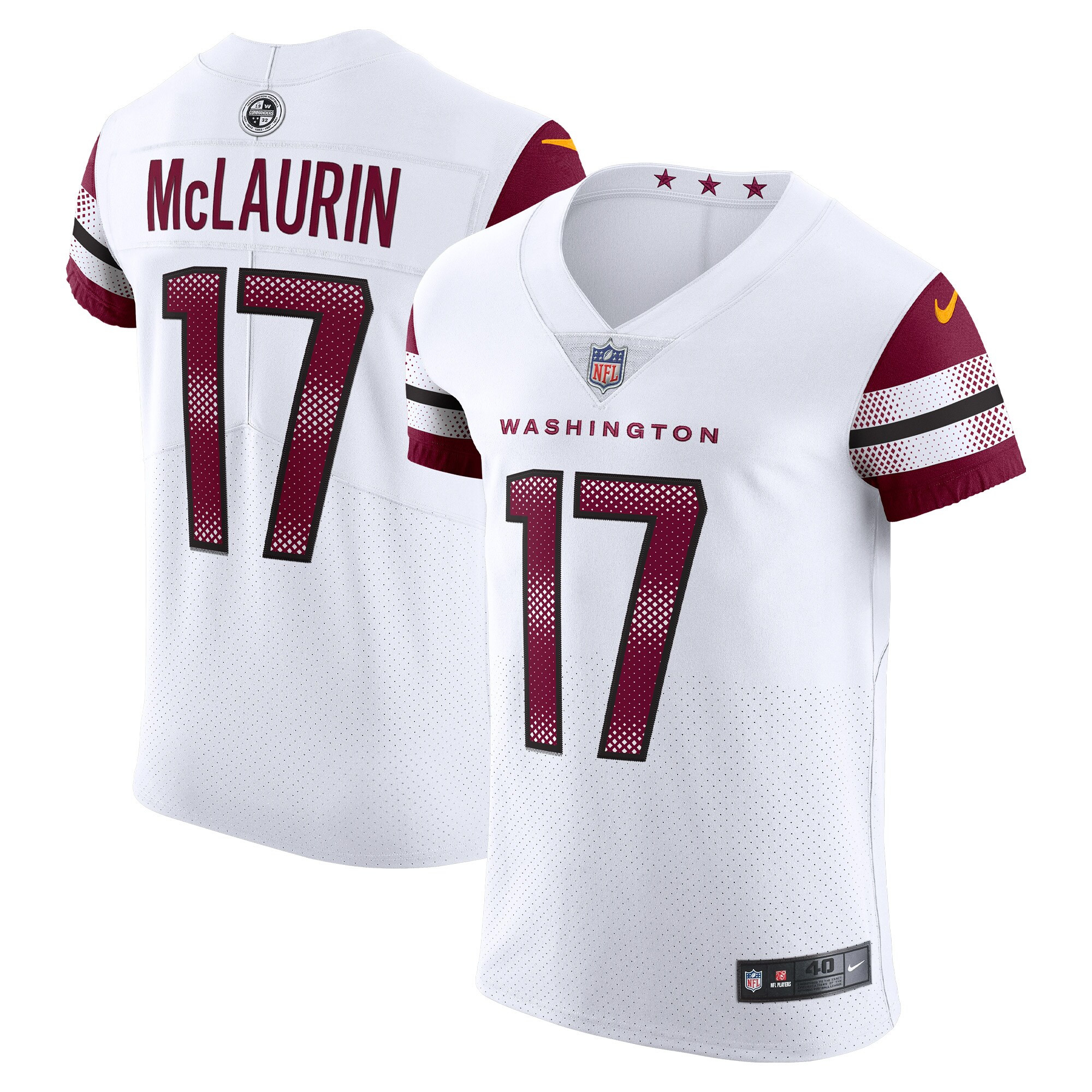 terry mclaurin washington commanders nike vapor elite jersey white clowdercats el4ku.jpg