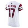 terry mclaurin washington commanders nike vapor elite jersey white clowdercats j1rhj.jpg