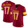 terry mclaurin washington commanders nike vapor fuse limited jersey burgundy clowdercats xunka.jpg
