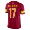 terry mclaurin washington commanders nike vapor fuse limited jersey burgundy clowdercats zrh4n.jpg