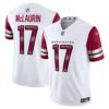 terry mclaurin washington commanders nike vapor fuse limited jersey white clowdercats mo2zj.jpg