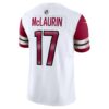 terry mclaurin washington commanders nike vapor fuse limited jersey white clowdercats uvw6a.jpg
