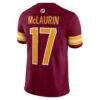 terry mclaurin washington commanders nike vapor limited jersey burgundy clowdercats sjt8u.jpg
