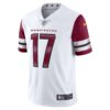 terry mclaurin washington commanders nike vapor limited jersey white clowdercats hgnnm.jpg