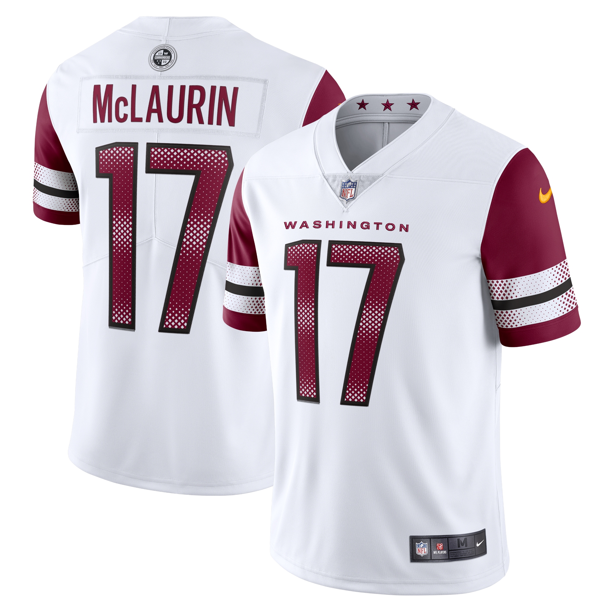terry mclaurin washington commanders nike vapor limited jersey white clowdercats qofkj.jpg