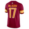 terry mclaurin washington commanders nike vapor untouchable limited jersey burgundy clowdercats gbinz.jpg