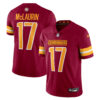 terry mclaurin washington commanders nike vapor untouchable limited jersey burgundy clowdercats usike.jpg