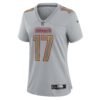 terry mclaurin washington commanders nike womens atmosphere fashion game jersey gray clowdercats 3fcqh.jpg