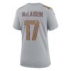 terry mclaurin washington commanders nike womens atmosphere fashion game jersey gray clowdercats ocnsv.jpg