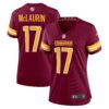 terry mclaurin washington commanders nike womens game jersey burgundy clowdercats vo3oc.jpg