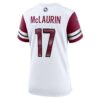 terry mclaurin washington commanders nike womens game jersey white clowdercats gtilc.jpg