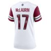 terry mclaurin washington commanders nike womens game jersey white clowdercats kjhes.jpg