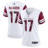 terry mclaurin washington commanders nike womens game jersey white clowdercats n2tit.jpg