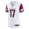 terry mclaurin washington commanders nike womens game jersey white clowdercats ojmm3.jpg