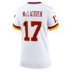 terry mclaurin washington commanders nike womens game super bowl era jersey white clowdercats fywmi.jpg