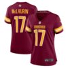 terry mclaurin washington commanders nike womens player jersey burgundy clowdercats zcjkb.jpg
