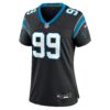 tershawn wharton carolina panthers nike womens team game jersey black clowdercats lvtfp.jpg