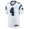 tetairoa mcmillan carolina panthers nike game jersey white clowdercats 1acyx.jpg