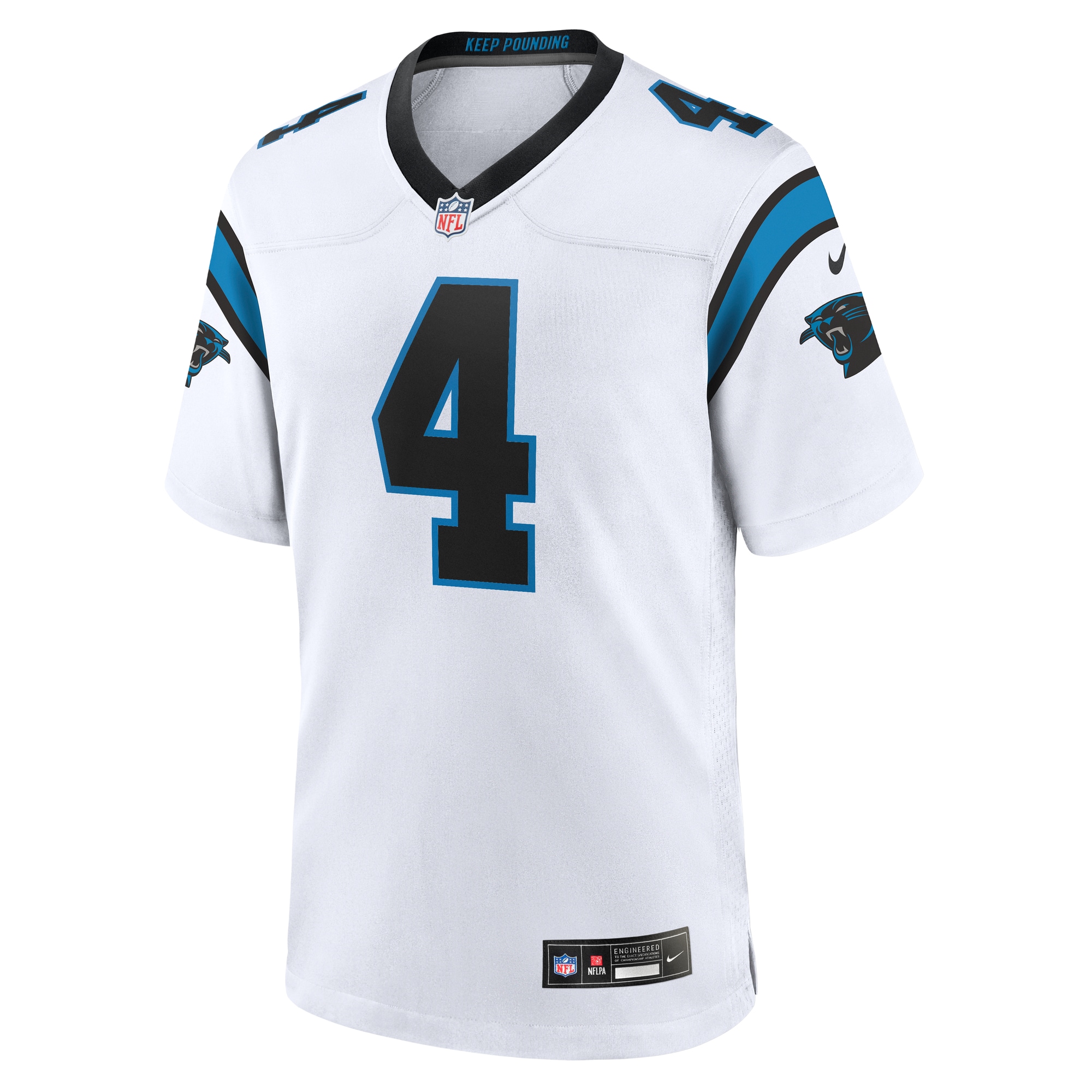 tetairoa mcmillan carolina panthers nike game jersey white clowdercats 1acyx.jpg