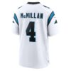 tetairoa mcmillan carolina panthers nike game jersey white clowdercats g4zjh.jpg