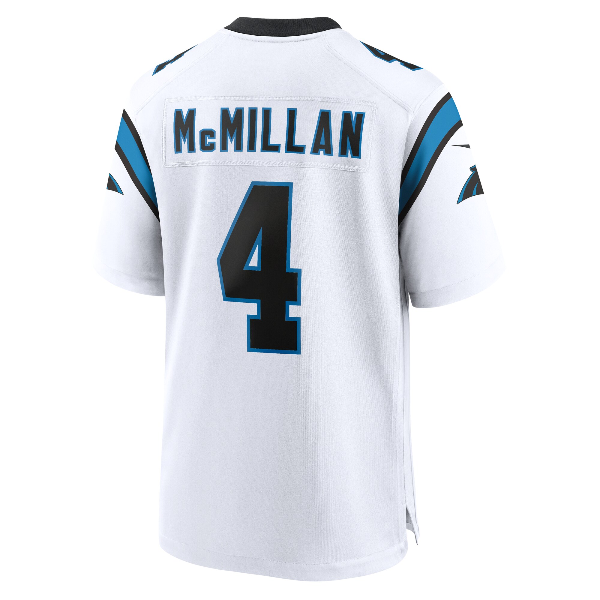 tetairoa mcmillan carolina panthers nike game jersey white clowdercats g4zjh.jpg