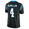 tetairoa mcmillan carolina panthers nike team vapor fuse limited jersey black clowdercats 4irwn.jpg