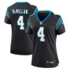 tetairoa mcmillan carolina panthers nike womens team game jersey black clowdercats 5axl9.jpg