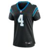 tetairoa mcmillan carolina panthers nike womens team game jersey black clowdercats q4g4i.jpg