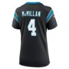 tetairoa mcmillan carolina panthers nike womens team game jersey black clowdercats zutd9.jpg