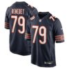 theo benedet chicago bears nike team game jersey navy clowdercats 179hk.jpg