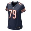 theo benedet chicago bears nike womens team game jersey navy clowdercats eihag.jpg