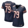 theo benedet chicago bears nike womens team game jersey navy clowdercats ijrt9.jpg