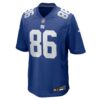 thomas fidone ii new york giants nike team game jersey royal clowdercats vcpdk.jpg