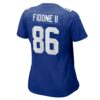 thomas fidone ii new york giants nike womens team game jersey royal clowdercats 2gy9w.jpg