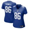 thomas fidone ii new york giants nike womens team game jersey royal clowdercats larom.jpg