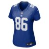 thomas fidone ii new york giants nike womens team game jersey royal clowdercats onhzc.jpg