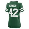 thomas hennessy new york jets nike womens game jersey legacy green clowdercats 6ae0k.jpg