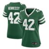 thomas hennessy new york jets nike womens game jersey legacy green clowdercats 9hohl.jpg