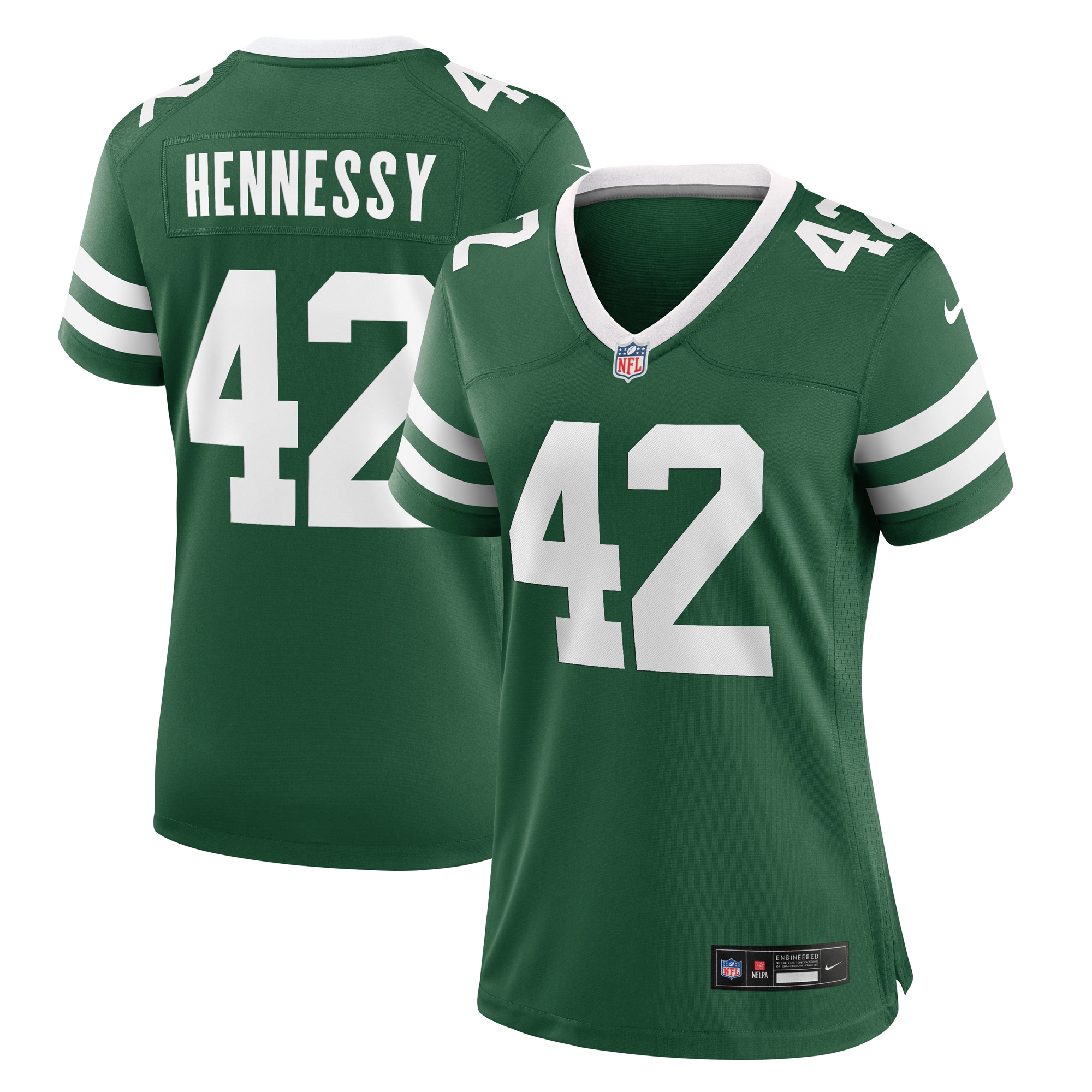 thomas hennessy new york jets nike womens game jersey legacy green clowdercats 9hohl.jpg
