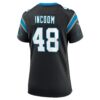 thomas incoom carolina panthers nike womens team game jersey black clowdercats hwrcg.jpg