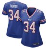 thurman thomas buffalo bills nike womens game retired player jersey royal clowdercats imjmh.jpg