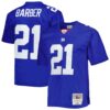 tiki barber new york giants mitchell ness legacy replica jersey royal clowdercats 6locf.jpg