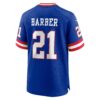 tiki barber new york giants nike retired player alternate game jersey royal clowdercats gdrcd.jpg
