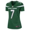 tim boyle new york jets nike womens game jersey legacy green clowdercats 9gq8d.jpg